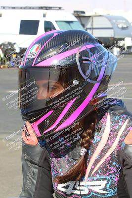 media/Apr-10-2022-SoCal Trackdays (Sun) [[f104b12566]]/Around the Pits/